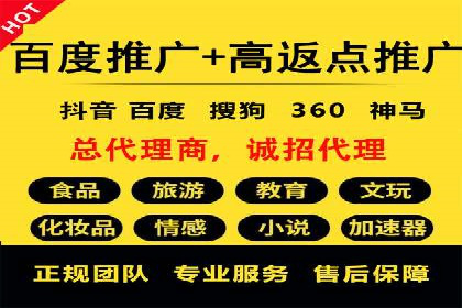 代理开户服务在海外投资中的应用案例